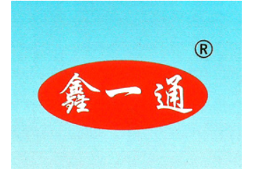 沈阳市民顺食品有限公司