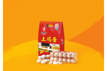 广西春茂集团