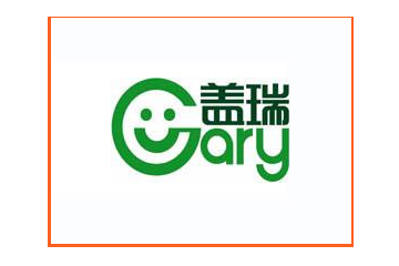 沙湾盖瑞乳业股份有限责任公司