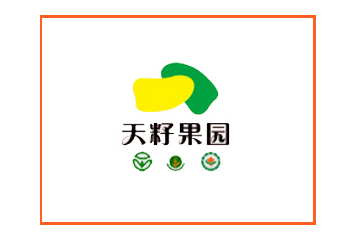 新疆阿克苏天籽生态果业有限公司