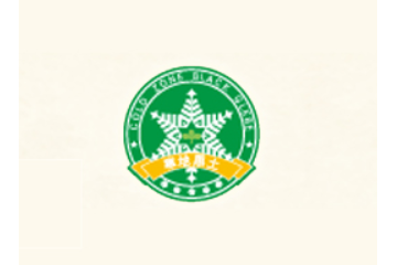 黑龙江寒地黑土农业物产集团