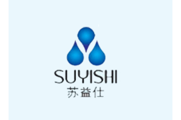 黑龙江省苏益仕饮品有限公司