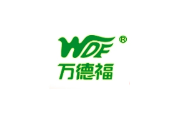 大庆市万德福食品有限公司