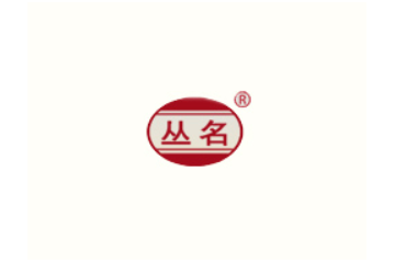牡丹江龙飞商贸实业有限公司