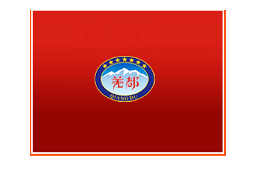 新疆羌都枣业股份有限公司