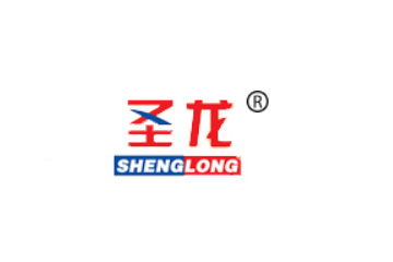 哈尔滨圣龙奶品有限公司