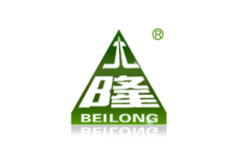 黑龙江北隆食品加工有限公司