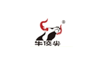 肇州县牛佼尖大瓜子食品有限公司
