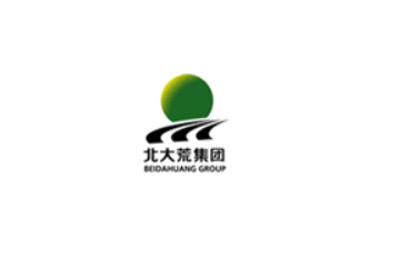 哈尔滨大什食品有限责任公司