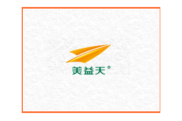 新疆美益天饮料有限公司
