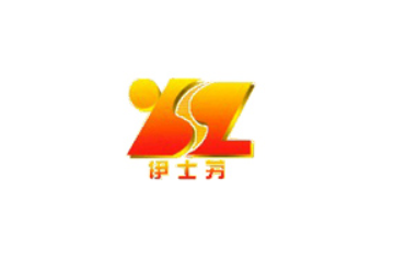 佳木斯市伊士劳食品有限公司
