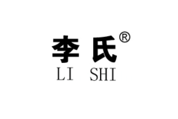 哈尔滨北方食品厂