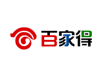 百家得冷冻食品有限公司