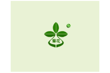 黑龙江翠花蔬菜集团（阿城）有限责任公司