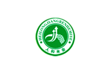 黑龙江省人和米业有限公司