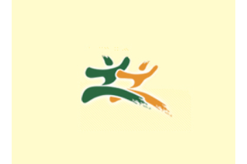 黑龙江省健之源黑蜂天然食品有限公司