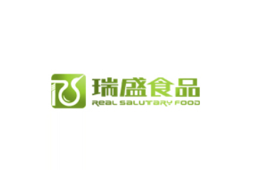 齐齐哈尔瑞盛食品制造有限公司