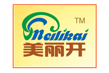 新疆美丽开饮料有限公司