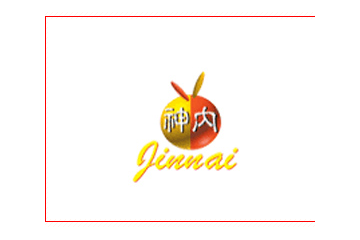 石河子开发区神内食品有限公司
