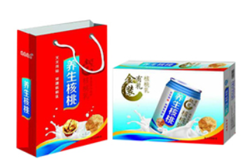 枣庄奋斗商贸有限公司