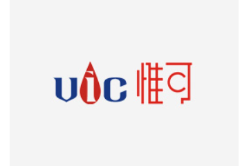 澳门惟可食品有限公司