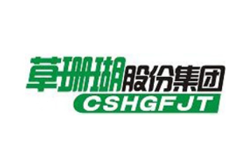 香港草珊瑚股份集团生态食品有限公司