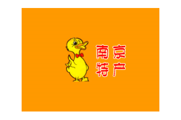 南京梅花鸭有限公司