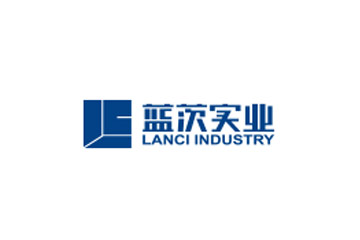 蓝茨（上海）实业有限公司