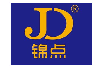 上海锦点贸易有限公司