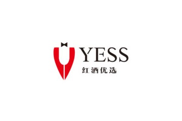 上海恩卡酒业有限公司