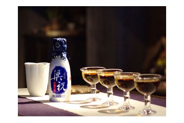 上海胤灿实业有限公司
