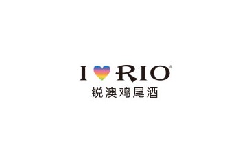 上海巴克斯酒业营销有限公司