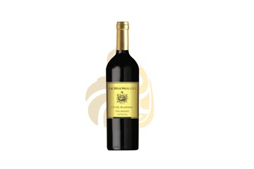 酒赞供应链管理（上海)有限公司