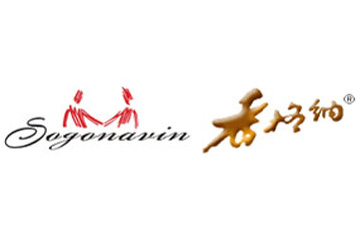 上海西美酒业有限公司