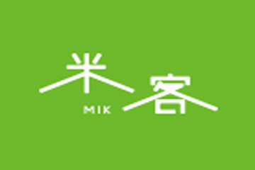 上海米客酒业有限公司