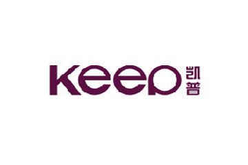 凯普（上海）商贸有限公司