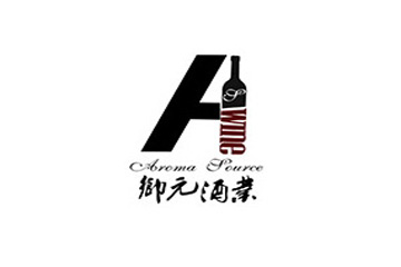 上海乡元贸易有限公司