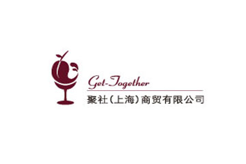 聚社（上海）商贸有限公司