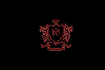 河南天方酒业