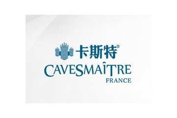 上海卡斯特酒业有限公司