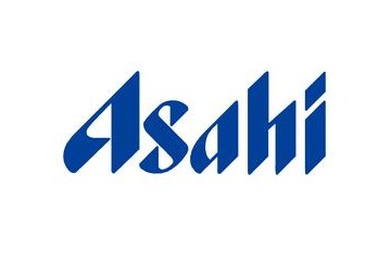 朝日啤酒产品服务有限公司