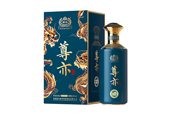 点创聚合（北京）科技有限公司