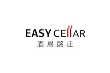 北京酒易酩庄酒业有限公司
