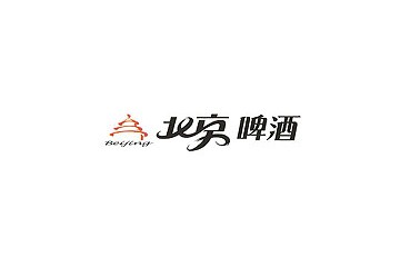 北京啤酒朝日有限公司