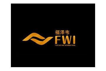 北京福泽韦国际贸易有限公司
