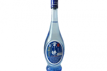 北京天文台二锅头酒业有限公司