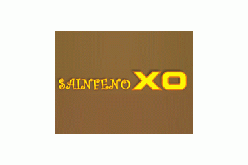 卡拉斯克国际贸易有限公司