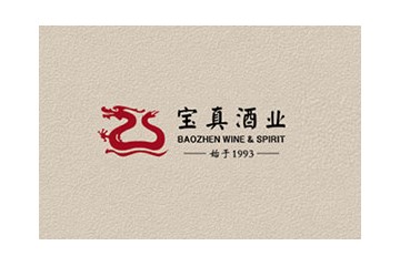 北京德龙宝真国际酒业有限公司