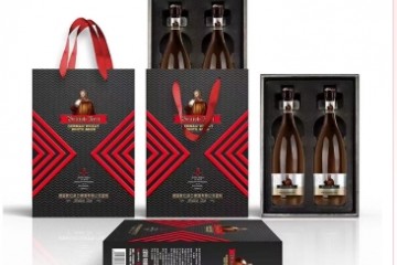 青岛燕大师啤酒有限公司