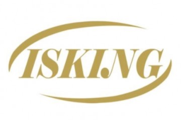 青岛金特啤酒新技术有限公司